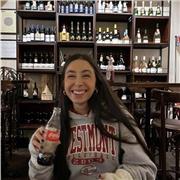 Offro aiuto compiti e ripetizioni sono una studentessa di medicina al quarto anno